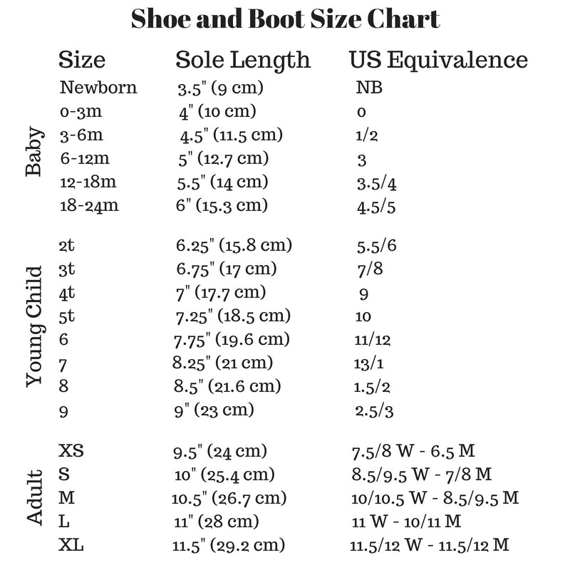 Alligator Soft Sole Shoes